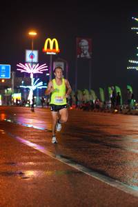 BIB: 20509, 
                            <button type="button" onclick="openModal(16144286)" class="btn btn-primary btn-sm float-right btn-popup" data-toggle="modal" data-target=".modal-high-quality">
                        <i class="fas fa-shopping-cart"></i> Add to Cart
                    </button>
                                            <button type="button" onclick="isThisMe(16144286, true)" class="btn btn-success btn-sm float-right btn-popup btn-isme hidden" data-toggle="tooltip" data-placement="bottom" title="นี่คือรูปของคุณใช่ไหม คลิกที่นี่เพื่อเอาเข้าอัลบั้ม">
                        <i class="fas fa-plus"></i> Add to album
                    </button>
                    <button type="button" onclick="isThisMe(16144286, false)" class="btn btn-warning btn-sm float-right btn-popup btn-isnotme hidden">
                        <i class="fas fa-ban"></i> Remove from album
                    </button>